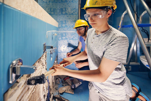 Best Mold Prevention Services  in Midland, PA